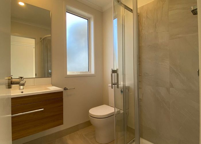  at 95B Athena Drive, Totara Vale, North Shore City, Auckland