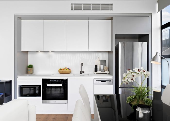  at 310/141 Pakenham Street West, Wynyard Quarter, Auckland City, Auckland