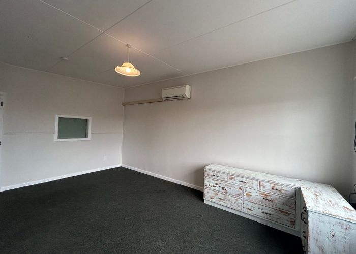  at 41 Fairview Avenue, Hawthorndale, Invercargill