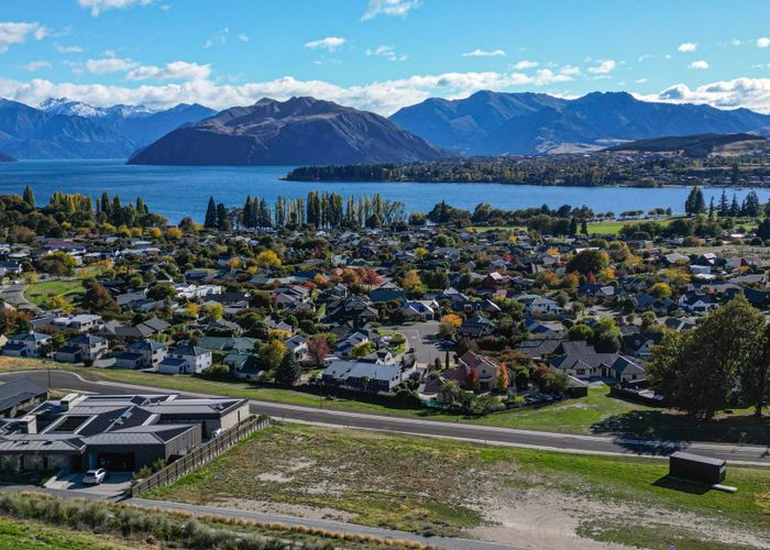  at 8 Tiffany Lane, Wanaka, Wanaka, Otago
