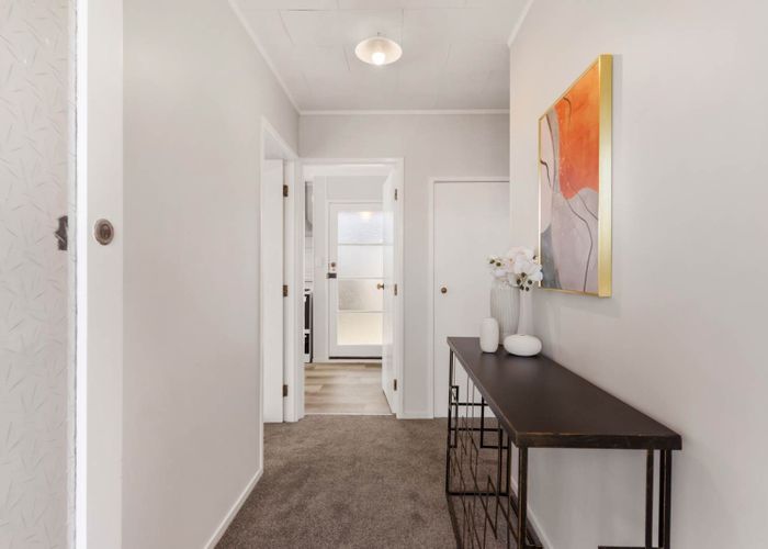  at 21 Shalimar Place, Clover Park, Manukau City, Auckland