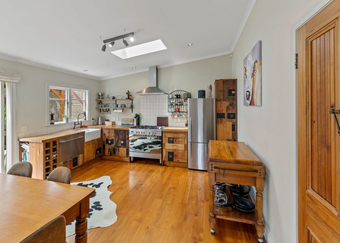  at 275 Rutherford Street, Nelson, Nelson, Nelson / Tasman