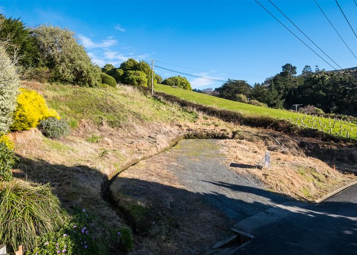  at 4 Kilgour Street, Roseneath, Dunedin