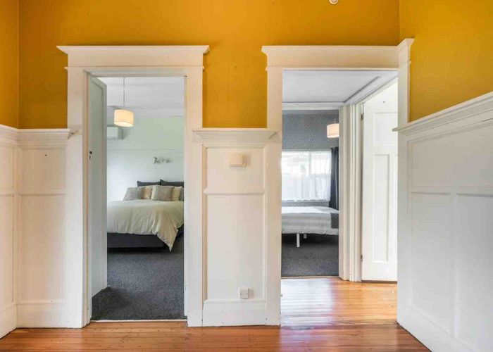 at 5 Tiri Road, Takapuna, Auckland