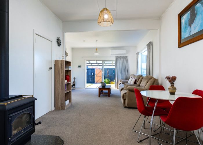  at 19 Herbert Street, Mayfield, Blenheim