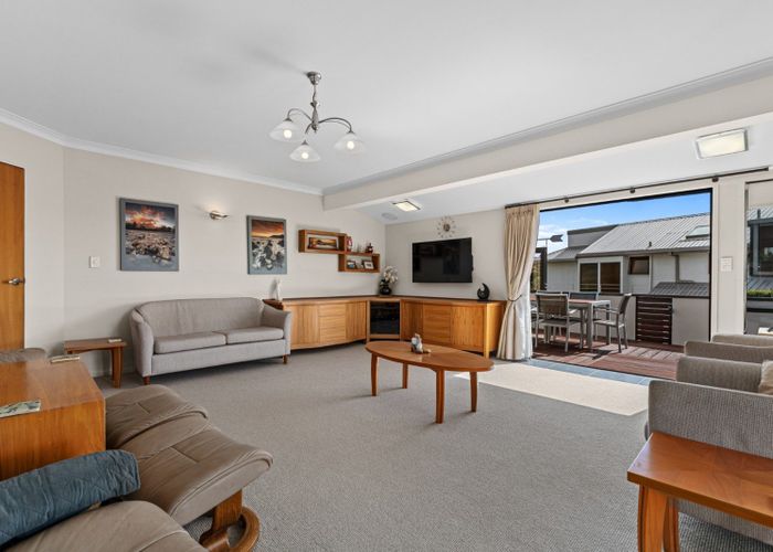  at 42 Hillcrest Road, Otumoetai, Tauranga
