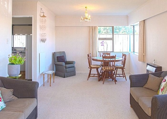  at 115A College Street, Awapuni, Palmerston North