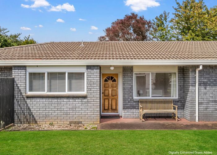  at 26 Westminster Drive, Owhata, Rotorua, Bay Of Plenty