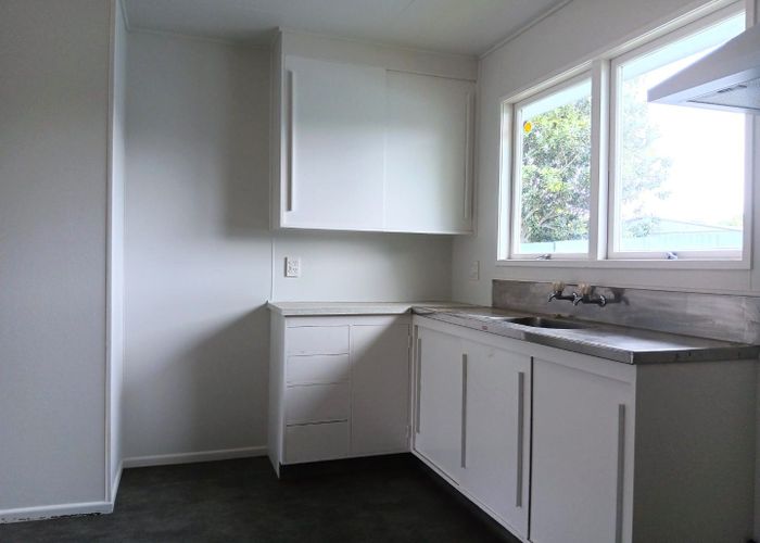  at 4/442 Main North Road, Bay View, Napier, Hawke's Bay