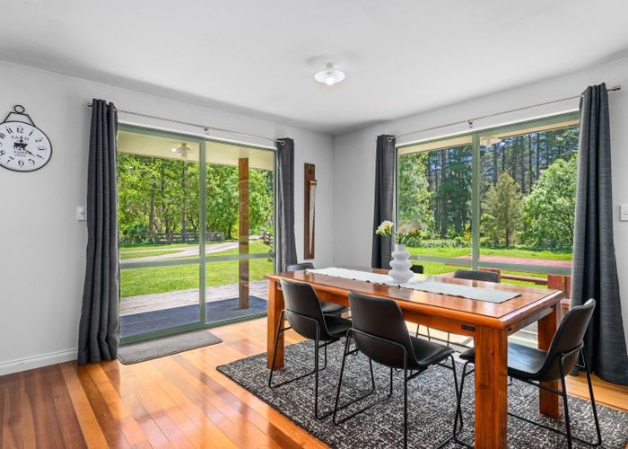  at 1005 Onamalutu Road, Onamalutu Valley, Marlborough, Marlborough