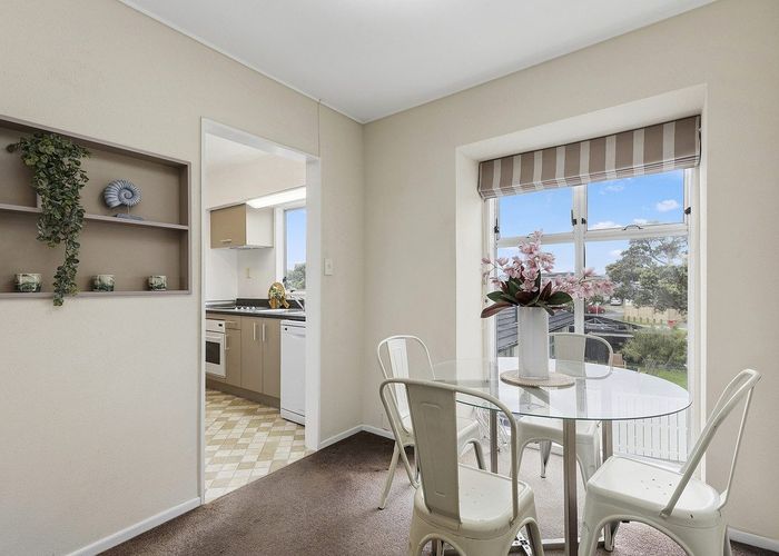  at 4 Cobar Close, Maupuia, Wellington, Wellington
