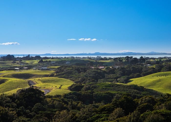  at 380 Gleeson Road, Pollok, Franklin, Auckland
