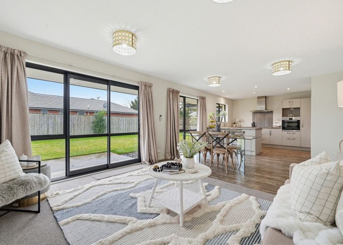  at 57 River Road, Rangiora, Waimakariri, Canterbury