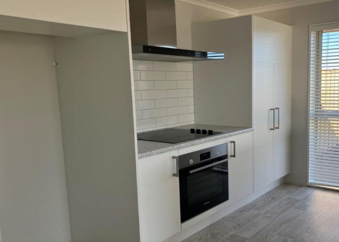  at 120 Broadway Parade, Rolleston, Rolleston