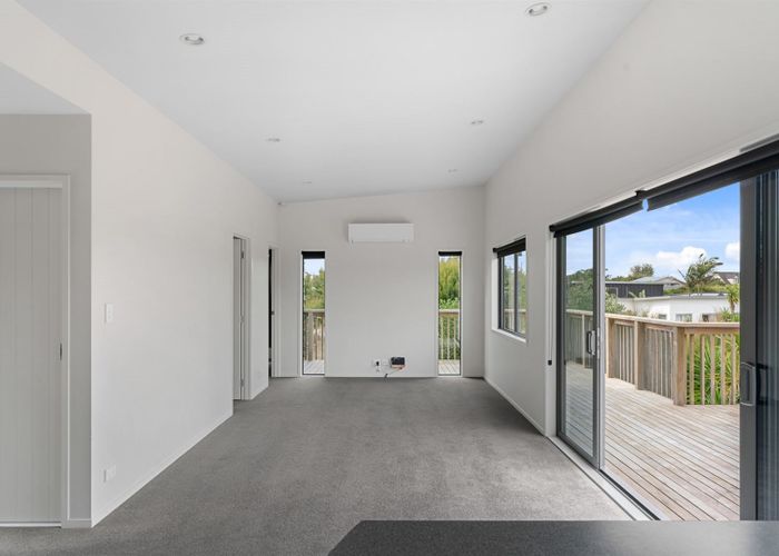  at 2 Sandpiper Lane, Mangawhai Heads, Mangawhai