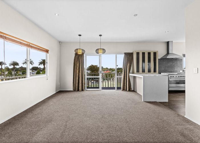  at 28a Havelock Road, Napier South, Napier, Hawke's Bay