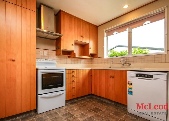  at 4 McElrea Place, Allenton, Ashburton