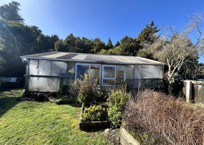  at 4667  Haast Highway, Bruce Bay, Westland, West Coast
