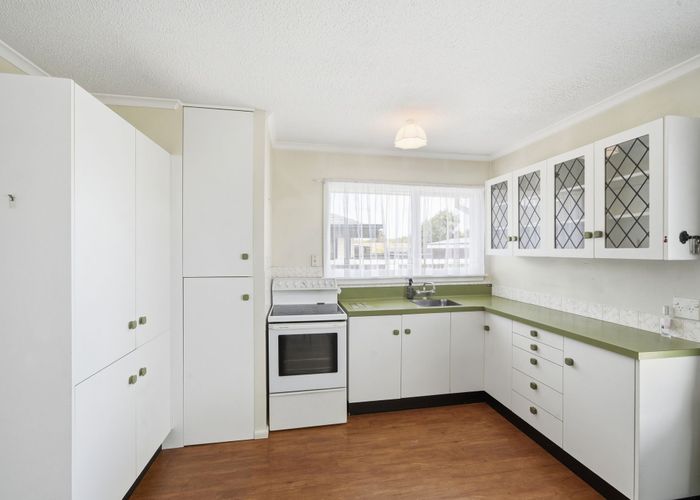  at 53 Boston Avenue, Hornby, Christchurch City, Canterbury