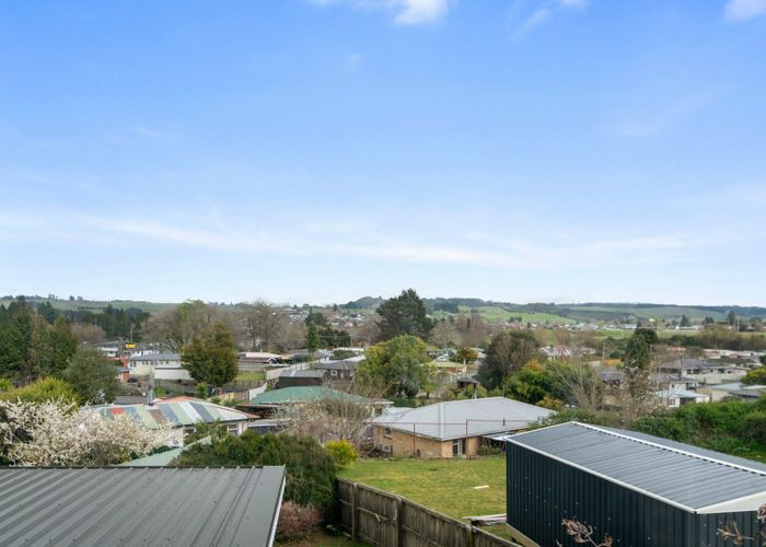  at 8 Huia Street, Hillcrest, Rotorua, Bay Of Plenty