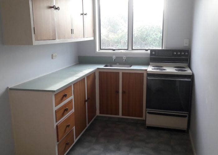  at 1/24 Rosebery Street, Spreydon, Christchurch