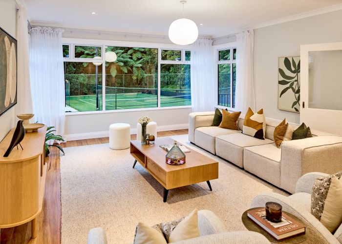  at 83 Hatton Street, Karori, Wellington, Wellington