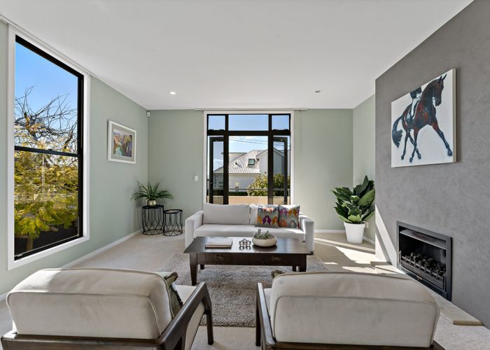  at 15 Mamie Street, Remuera, Auckland