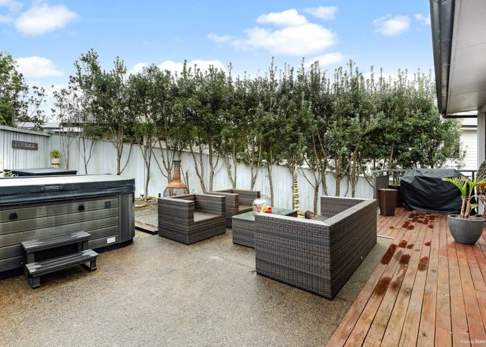  at 14 Arthur Carwen Place, Pukekohe, Pukekohe