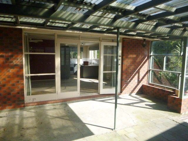  at 3b Frederick Street, Paraparaumu Beach, Kapiti Coast, Wellington