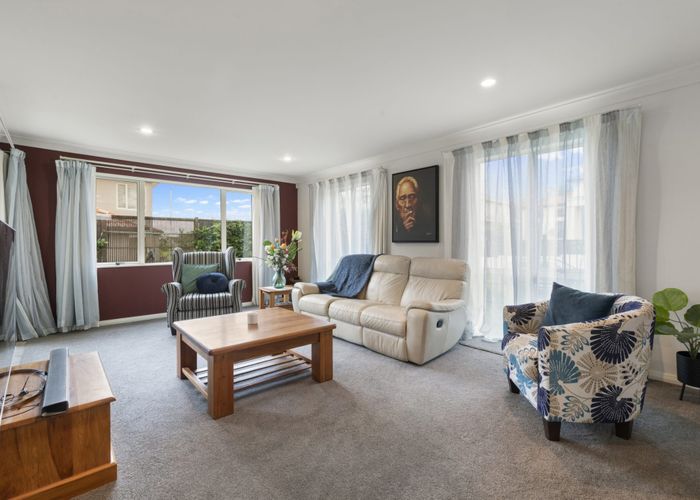  at 45 Coachman Drive, Flat Bush, Auckland