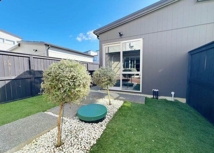  at 44C Joshua Carder Drive, Hobsonville, Waitakere City, Auckland