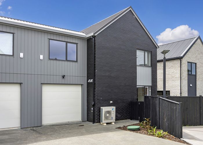  at 6 Kartolina Crescent, Kumeu, Rodney, Auckland