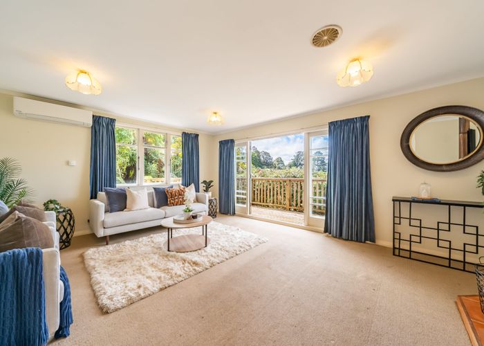  at 17 Avian Crescent, Blue Mountains, Upper Hutt, Wellington