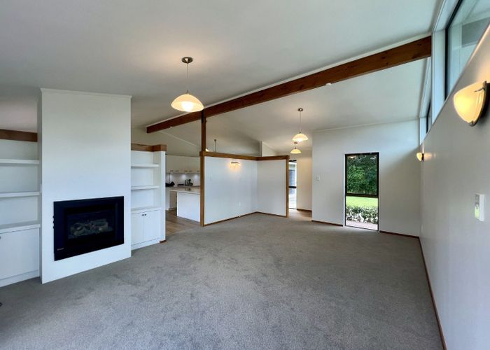  at 26 Kiwi Avenue, Maunu, Whangarei