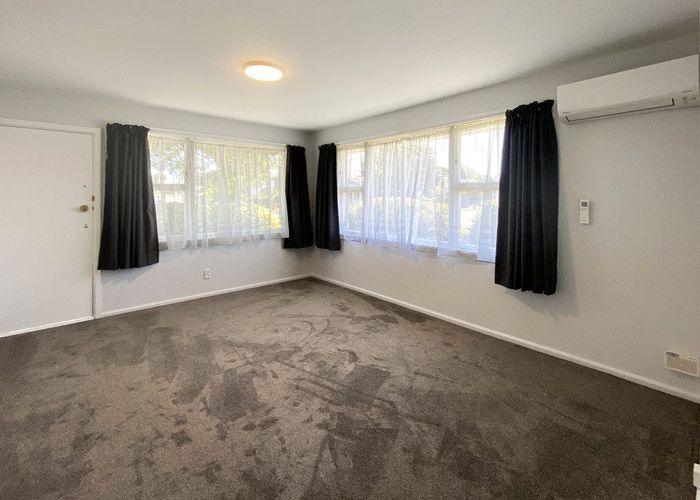  at 80 England Street, Linwood, Christchurch City, Canterbury