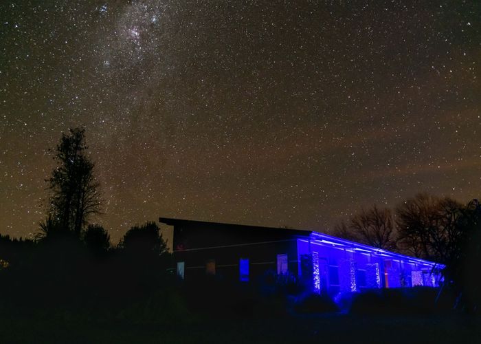  at 3159 Coaltrack Road, Coalgate, Coalgate