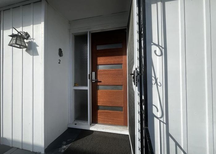  at 2/505 Sylvan Road, Parkvale, Hastings