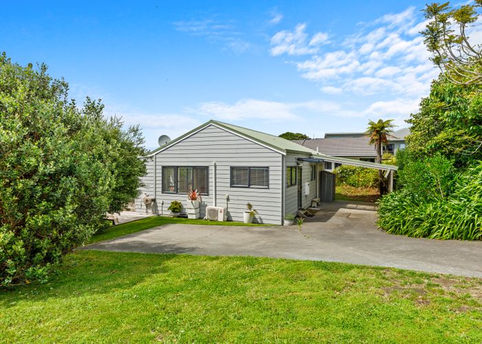  at 131 Town Point Road, Te Puke