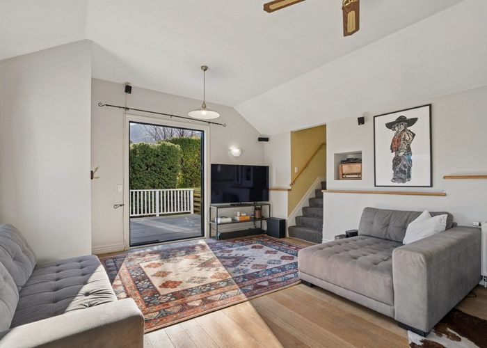  at 21 McDonnell Road, Arrowtown, Queenstown-Lakes, Otago