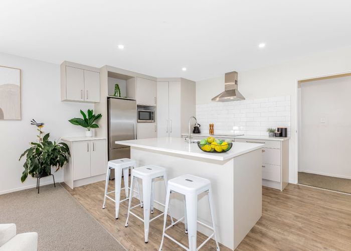  at 20 Redwood Street, Elderslea, Upper Hutt, Wellington