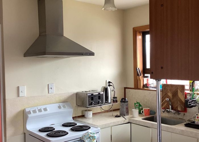  at 39 Bentley Street, Russley, Christchurch City, Canterbury