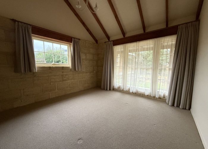  at 73D Murphys Road, Springlands, Blenheim