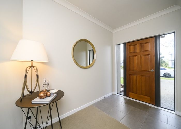  at 27 Silkwood Place, Fitzherbert, Palmerston North