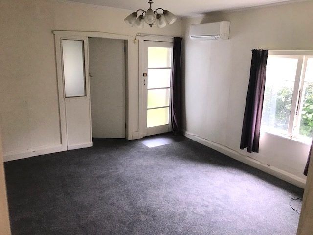  at 3/44 Northland Road, Northland, Wellington, Wellington