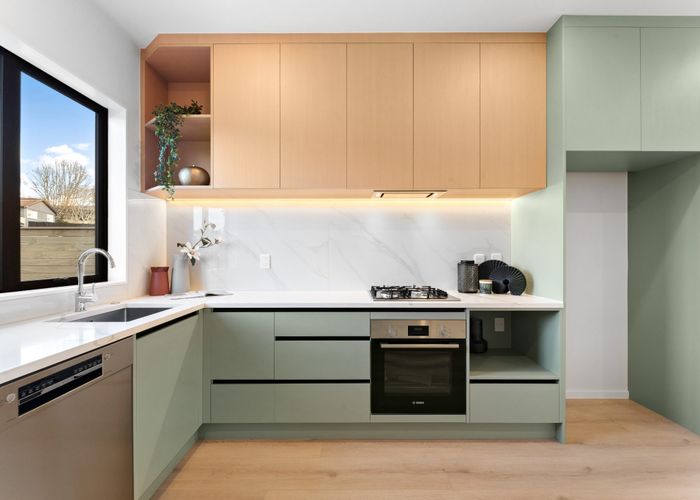  at 24B Cranston Street, Torbay, North Shore City, Auckland