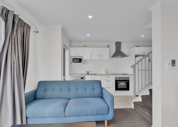  at 3/113 Knighton Road, Hillcrest, Hamilton, Waikato