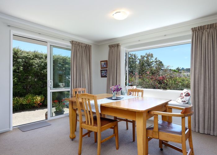  at 10 Harriet Court, Richmond, Richmond