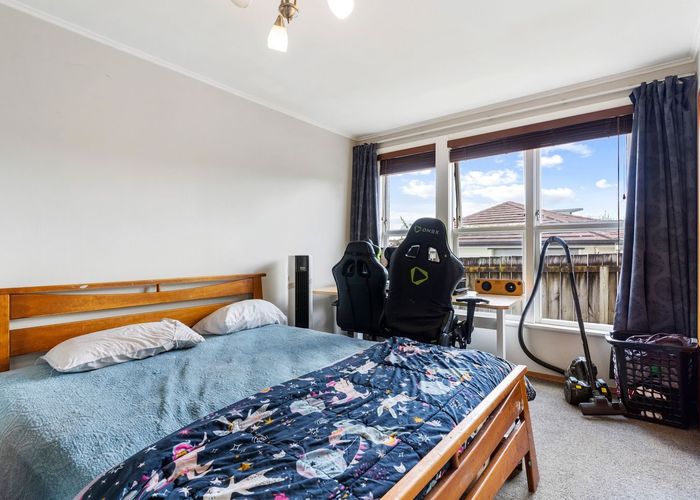  at 69 Arimu Road, Papakura, Papakura, Auckland