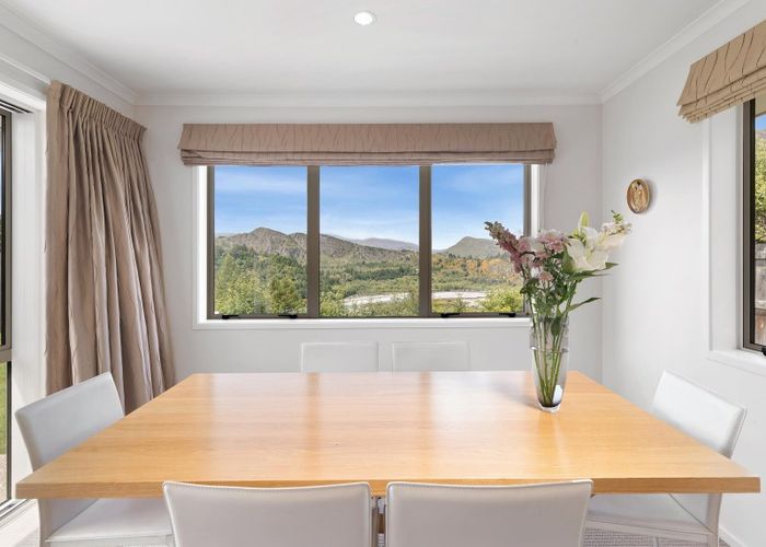  at 9 Sew Hoy LANE, ARTHURS POINT, QUEENSTOWN