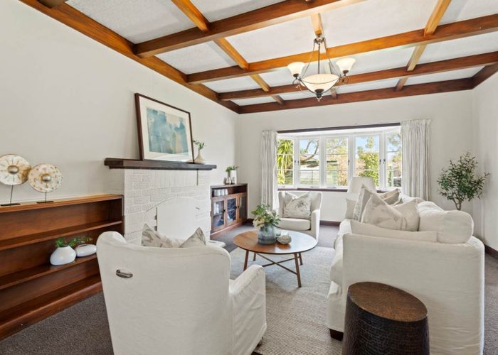  at 21 Waiatarua Road, Remuera, Auckland City, Auckland